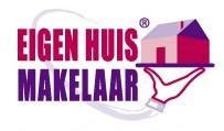 Makelaar met de laagste prijzen