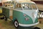 Autorestauratie