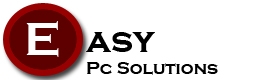 Hulp bij al uw pc problemen