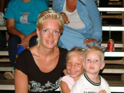 Geld nodig? Nu beginnen