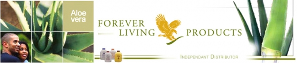 Aloe Vera Benelux zoekt consulentes