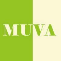 MUVA Makelaars