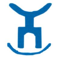 MASSAGE TIJDENS EN NA ZWANGERSCHAP