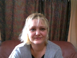 Paragnoste angelhealing heldervoelend