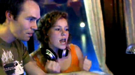 DJ op je Feest: 100% dansgarantie met danceclassics van 70's tot nu