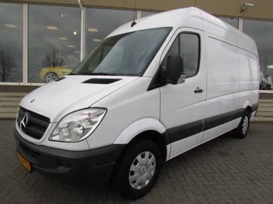 Goedkoop meubeltransport amsterdam/verhuizer amsterdam/movers amsterdam/ikea transport amsterdam