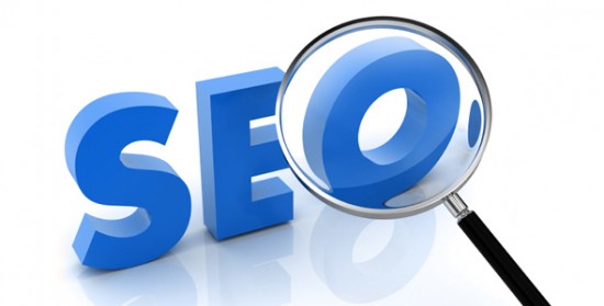 Easy SEO - Uitgebreide SEO analyse met duidelijke adviezen