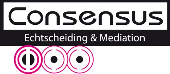 Consensus Mediators te Rosmalen
