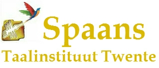 Cursus Spaans privéles, groepsles, thuisstudie