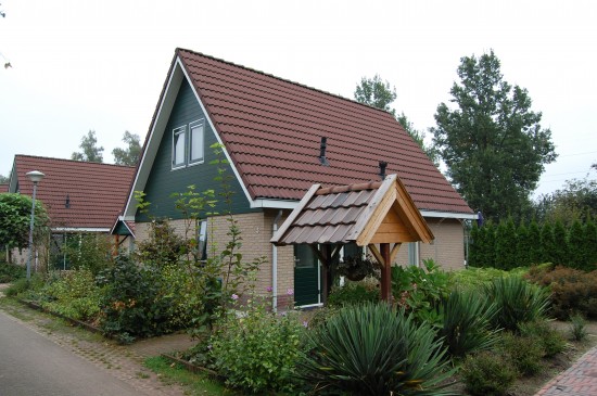 Te huur fijne vakantiewoning in Achterhoek (Winterswijk)