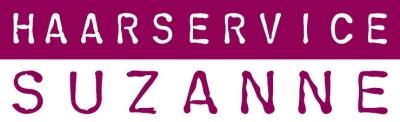 Haarservice Suzanne, uw mobiele thuiskapper in Leiden en omstreken