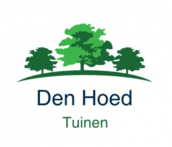 Tuinaanleg, Tuinonderhoud, Sierbestrating