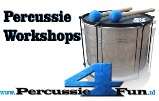 Leuke workshop als Vrijgezellenuitje
