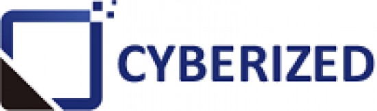 Computer reparatie, Hoogerheide en omstreken, KvK ingeschreven.