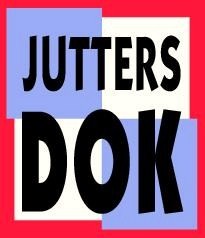 Wij ruimen uw woning veegschoon op