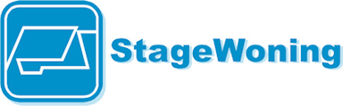 Www.stagewoning.nl:: huis te huur in suriname/paramaribo