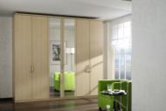 Kledingkasten voor iedere slaapkamer