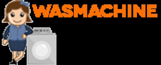 Topper vergelijken van wasmachines