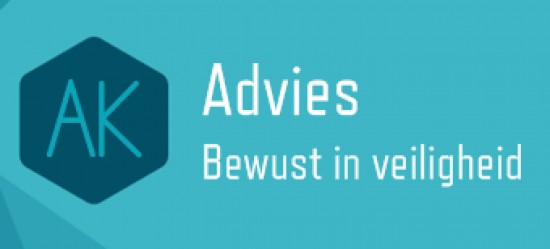 Uw extern veiligheidsadviseur
