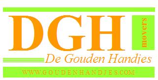 Verhuizen zonder zorgen!