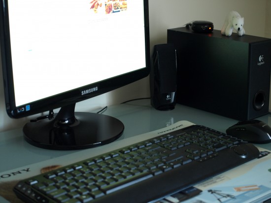 Gecombineerde Officecursus: Word – Outlook – Excel