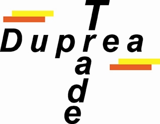 Calculatie,offerte,factureren software voor de bouw