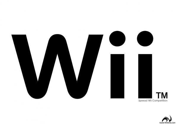 Wii en PS3 Ombouw service