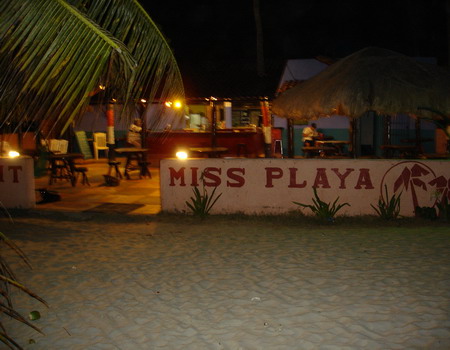 Restaurant For Sale