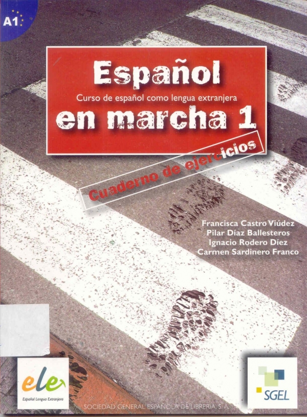 Wil je Spaans leren? Leraar Spaans in Den Haag