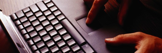 COMPUTERHULP AAN HUIS — foto 1
