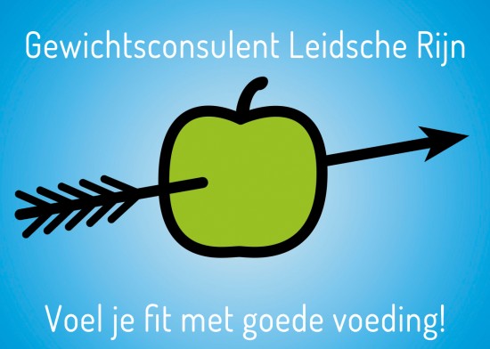 Afvallen met Gewichtsconsulent Leidsche Rijn in Utrecht