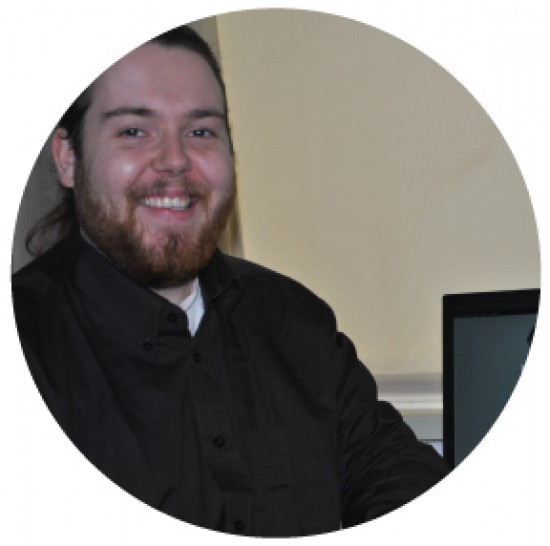 Archer Text - Tekstschrijver / Copywriter / Vertaler