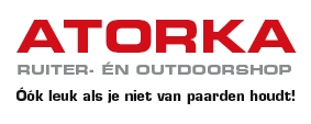 Maak kans op gratis shoppen t.w.v. € 1000,-