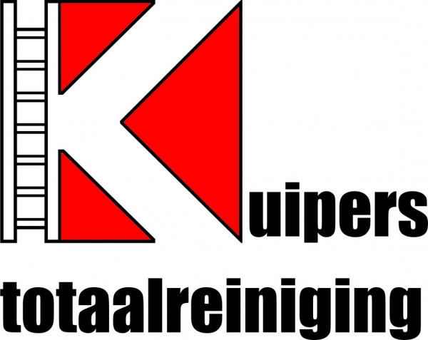 Totaal reiniging
