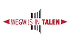 Engelse Taalles/bijles/Zakelijk Engels