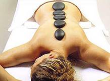 Body-Mind-Balance Praktijk voor Reiki, Massage en Cursus