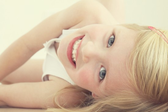 Dana van den Heuvel Photography