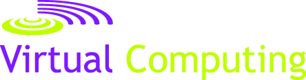 Werkplek Hosting