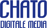 Webdesign, CMS, SEO, games, dtp, prepress, 3d