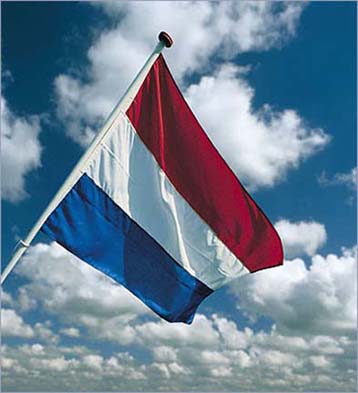 NT2 lessons Dutch lessons courses