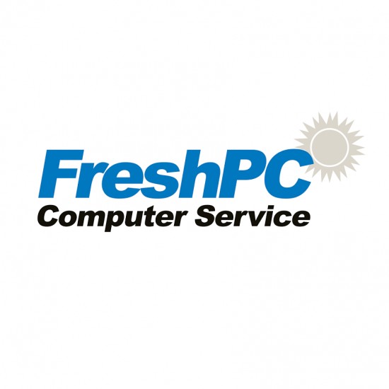 FreshPC Computer Service Lopik