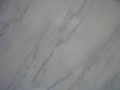 Decoratief en traditioneel schilderwerk