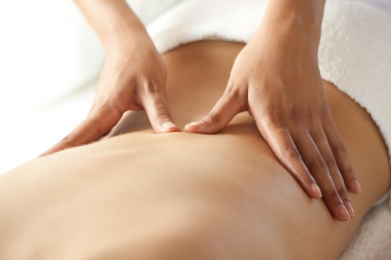 Massage op fysiotherapeutische basis 30min voor 10euro!!!!!