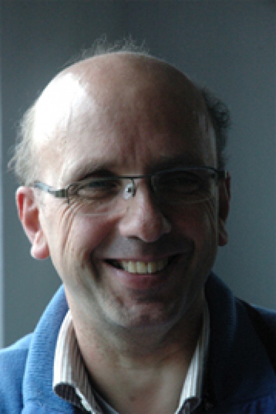 Boekhoudkundige hulp aangeboden