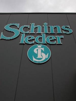 Schoenreparatie en onderhoud
