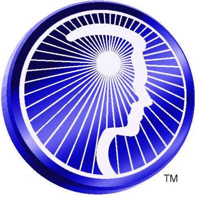 Ontwikkel Je Spiritualiteit - Doorbraak In Twee Dagen