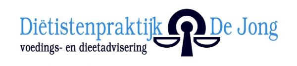 VERANTWOORD AFVALLEN!