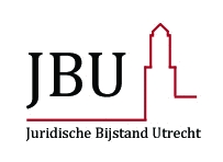 Gratis eerste juridisch advies en betaalbare rechtsbijstand