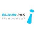 Professioneel webdesign
