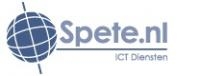 Spete.nl ICT Diensten Nijmegen